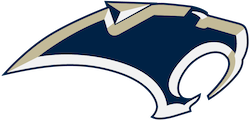 Southmoore High School Athletics