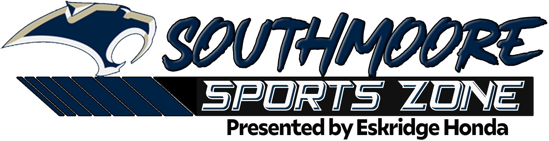 Southmoore High School Athletics